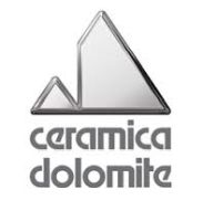Ceramica Dolomite