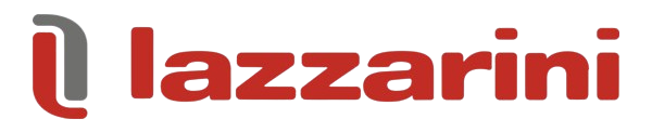 Lazzarini
