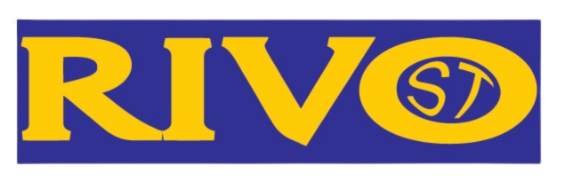 Rivo