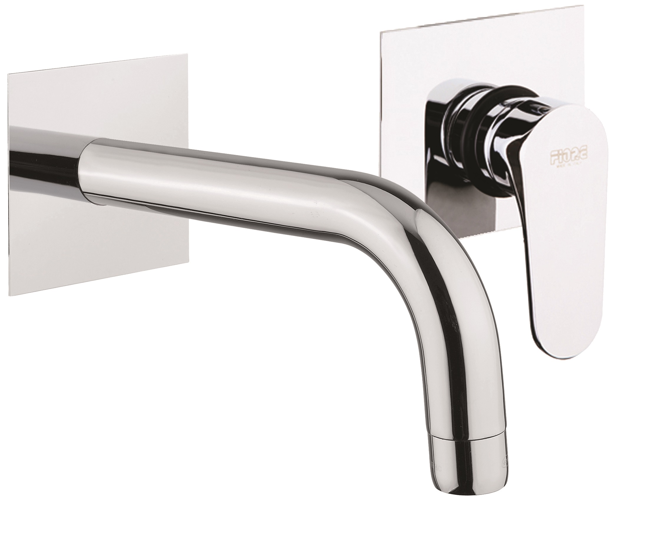 ΜΠΑΤΑΡΙΑ ΝΙΠΤΗΡΑ KEVON ΕΝΤΟΙΧΙΖΟΜΕΝΗ ΠΛΗΡΗΣ ΧΡΩΜΕ 81CR9533 FIORE