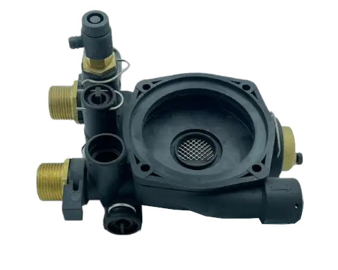 ΚΟΛΛΕΚΤΕΡ ΘΕΡΜΑΝΣΗΣ 5187393 SIME