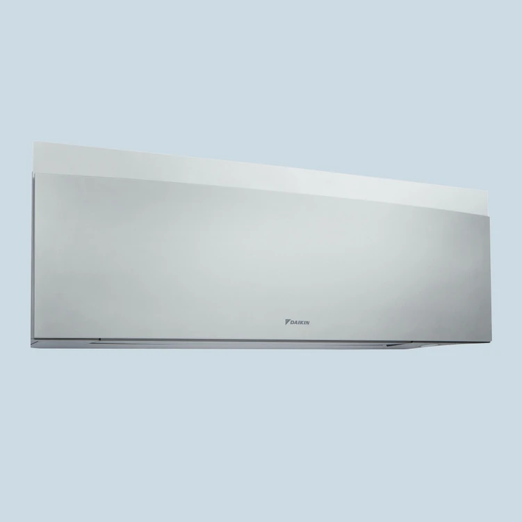 ΚΛΙΜΑΤΙΣΤΙΚΟ SPLIT 9.000btu/h EMURA ΑΣΗΜΙ FTXJ25AS9/RXJ25A9 R32 DAIKIN