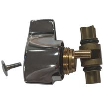 ΔΙΑΝΟΜΕΑΣ ΠΛΗΡΗΣ ΛΟΥΤΡΟΥ 211 FIORE