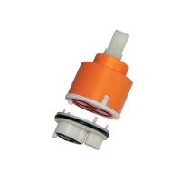 ΜΗΧΑΝΙΣΜΟΣ ΚΕΡΑΜΙΚΟΣ ΔΙΣΚΟΣ Ø42 ΜΑΚΡΥΣ KING FIORE