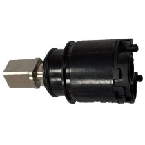 ΜΗΧΑΝΙΣΜΟΣ ΚΕΡΑΜΙΚΟΣ ΔΙΣΚΟΣ Ø25 KATANA FIORE