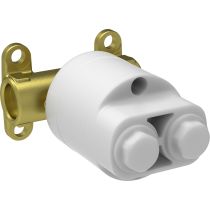 ΜΠΑΤΑΡΙΑ ΜΠΙΝΤΕ EΣΩΤΕΡΙΚΟ ΜΕΡΟΣ ΕΝΤΟΙΧΙΖΟΜΕΝΗ 29235180 HANSGROHE