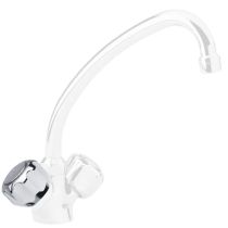 ΛΑΒΗ ΜΠΑΤΑΡΙΑΣ ΠΑΛΑΙΟΥ ΤΥΠΟΥ M02 ΧΡΩΜΕ OTTONE MELODA