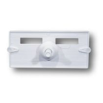 ΠΛΑΚΕΤΑ ΕΝΕΡΓΟΠΟΙΗΣΗΣ ΚΑΖΑΝΑΚΙΟΥ NAUTILUS ΠΑΛΑΙΟΥ ΤΥΠΟΥ ΕΣΩΤΕΡΙΚΗ 312309 KARIBA