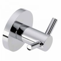 ΑΓΚΙΣΤΡΟ SIGMA ΔΙΠΛΟ "Υ" ΧΡΩΜΕ VERDI