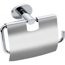 ΧΑΡΤΟΘΗΚΗ SIGMA ΜΕ ΚΑΠΑΚΙ ΧΡΩΜΕ VERDI