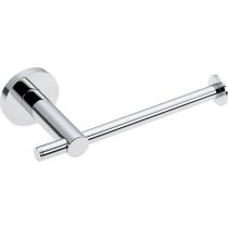 ΧΑΡΤΟΘΗΚΗ SIGMA ΧΡΩΜΕ VERDI