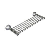 ΣΠΟΓΓΟΘΗΚΗ SIGMA ΔΙΠΛΗΣ ΣΤΗΡΙΞΗΣ ΧΡΩΜΕ VERDI