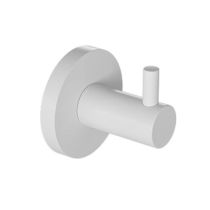 ΑΓΚΙΣΤΡΟ SIGMA ΜΟΝΟ ΛΕΥΚΟ ΜΑΤ VERDI