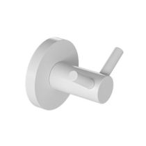 ΑΓΚΙΣΤΡΟ SIGMA ΔΙΠΛΟ ΛΕΥΚΟ ΜΑΤ VERDI