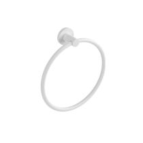 ΚΡΙΚΟΣ ΛΕΥΚΟΣ ΜΑΤ VERDI