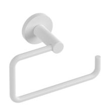 ΧΑΡΤΟΘΗΚΗ SIGMA ΑΝΟΙΧΤΗ ΛΕΥΚΗ ΜΑΤ VERDI