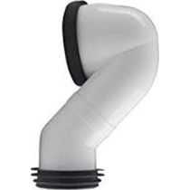 ΣΥΝΔΕΣΗ ΤΩΝ THE GAP/ NEXO/ DEBBA ΣΕ ΚΑΘΕΤΗ ΑΠΟ ΟΡΙΖΟΝΤΙΑΣ ΑΠΟΧΕΤΕΥΣΗΣ 27cm ROCA