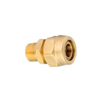 ΡΑΚΟΡ ΠΟΛΥΑΙΘΥΛΕΝΙΟΥ ΑΡΣΕΝΙΚΟ Ø28x3,0x1"