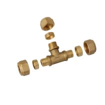 ΤΑΦ ΠΟΛΥΑΙΘΥΛΕΝΙΟΥ ΤΡΙΠΛΟ Ø18x2,5x18x2,5x18x2,5