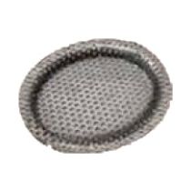 ΦΙΛΤΡΟ ΣΙΤΑΣ POSEIDON ΓΙΑ Ø100 (120x120mm)