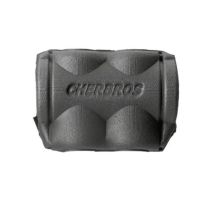 ΜΟΝΩΣΗ ΓΙΑ ΚΟΛΛΕΚΤΕΡ EVO 1" 2 ΠΑΡΟΧΩΝ CHERBROS