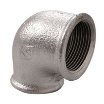 ΓΩΝΙΑ ΣΥΣΤΟΛΙΚΗ ΓΑΛΒΑΝΙΖΕ ΜΕ ΚΟΡΔΟΝΙ 1 1/4"x1" ΣΙΔΕΡΕΝΙΑ ATUSA