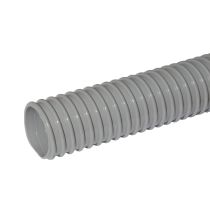 ΣΩΛΗΝΑΣ Ø40/32 PVC SOLIDRAINS LIGHT ET SOLIDRAINS