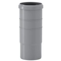 ΠΟΤΗΡΙ ΤΕΤΡΑΠΛΟΥ ΒΑΘΟΥΣ Ø110 VALSIR