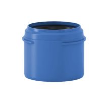 ΣΥΣΤΟΛΗ Ø110/125 TRI-PLUS VALSIR