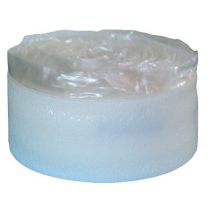 ΠΕΡΙΜΕΤΡΙΚΗ ΤΑΙΝΙΑ V-BAND 150x8 VALSIR