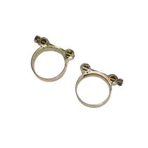 ΣΦΙΓΚΤΗΡΑΣ 1/2" Ø12-22mm