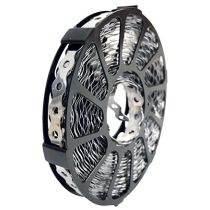 ΤΣΕΡΚΙ ΔΙΑΤΡΗΤΟ 12x0,5 ΑΝΟΞΕΙΔΩΤΟ (AISI 304) 10m MADE IN FINLAND POSIROL