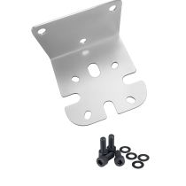 ΒΑΣΗ TOIXOY ΔΟΧΕΙΟΥ ΦΙΛΤΡΟΥ ΝΕΡΟΥ BIG ΜΟΝΗ ATLAS FILTRI