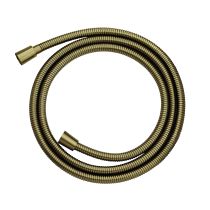 ΣΠΙΡΑΛ ΝΤΟΥΣΙΕΡΑΣ/ΛΟΥΤΡΟΥ VIVAFLEX Art.123 150cm 1/2" BRONZE VIOSPIRAL