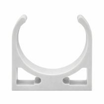 ΚΛΙΠ ΣΤΗΡΙΓΜΑ ΦΙΛΤΡΟΥ ΨΥΓΕΙΟΥ 2" PURE VELUDA