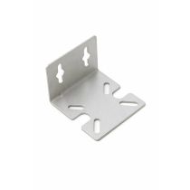 ΒΑΣΗ ΣΤΗΡΙΞΗΣ ΜΕΤΑΛΛΚΗ ΓΙΑ ΔΟΧΕΙΟ ΦΙΛΤΡΟΥ ΝΕΡΟΥ ΚΕΝΤΡΙΚΗΣ ΠΑΡΟΧΗΣ 5"-10" PURE VELUDA