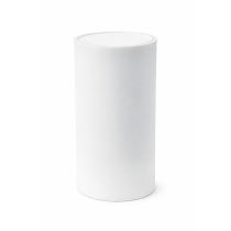 ΑΝΤΑΛΛΑΚΤΙΚΟ ΦΙΛΤΡΟΥ ΝΕΡΟΥ ΒΡΥΣΗΣ TF-1 PURE VELUDA