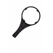 ΚΛΕΙΔΙ ΔΟΧΕΙΟΥ ΑΝΩ ΠΑΓΚΟΥ ΚΑΙ ΑΝΤΙΣΤΡΟΦΗΣ ΟΣΜΩΣΗΣ VELUDA