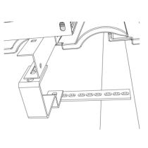 ΚΙΤ ΣΤΕΡΕΩΣΗΣ ΒΑΣΗΣ ΚΕΡΑΜΟΣΚΕΠΗΣ ΜΕ ΣΤΗΡΙΓΜΑΤΑ ΤΥΠΟΥ "Ζ"