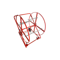 ΑΝΕΜΗ ΣΩΛΗΝΑ ΚΑΘΕΤΗ 670050002 INTERPLAST