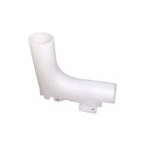 ΚΟΥΡΜΠΑ ΠΛΑΣΤΙΚΗ Νο1