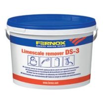 ΚΑΘΑΡΙΣΤΙΚΟ ΑΛΑΤΩΝ DS-3 2Kg FERNOX