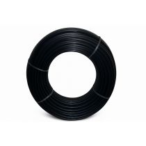 ΣΩΛΗΝΑΣ ΠΟΛΥΑΙΘΥΛΕΝΙΟΥ 16ATM PE100 3ης ΓΕΝΙΑΣ Ø90 100m