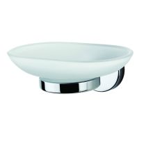 ΣΑΠΟΥΝΟΘΗΚΗ MARE ΓΥΑΛΙΝΗ 71203 ΤΕΜΑ