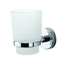 ΠΟΤΗΡΟΘΗΚΗ MARE ΓΥΑΛΙΝΗ 71204 ΤΕΜΑ