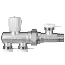 ΔΙΑΚΟΠΤΗΣ ΚΑΛΟΡΙΦΕΡ ΕΞΩΤΕΡΙΚΟΥ ΒΡΟΓΧΟΥ 24x19 (0%-100%) PATEND ΧΡΩΜΕ CHERTHERM