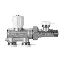 ΔΙΑΚΟΠΤΗΣ ΚΑΛΟΡΙΦΕΡ ΕΞΩΤΕΡΙΚΟΥ ΒΡΟΓΧΟΥ 24x19 (BY PASS 50%-100%) PATEND ΧΡΩΜΕ CHERTHERM