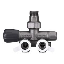 ΔΙΑΚΟΠΤΗΣ ΚΑΛΟΡΙΦΕΡ ΠΕΤΣΕΤΟΚΡΕΜΑΣΤΡΑΣ ΓΩΝΙΑΚΟΣ ΔΕΞΙΟΣ 24x19 (BY PASS) ΜΑΥΡΟΣ CHERTHERM