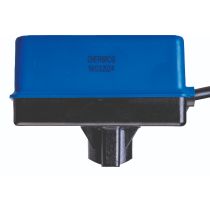 ΜΟΤΕΡ ΗΛΕΚΤΡΟΒΑΝΑΣ ELECTRON ΓΙΑ ΔΙΟΔΗ & ΤΡΙΟΔΗ 2ΠΛΗΣ ΠΕΡΙΣΤΡΟΦΗΣ CHERBROS