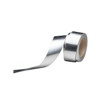 ΤΑΙΝΙΑ ΑΛΟΥΜΙΝΙΟΥ 50mmx50m